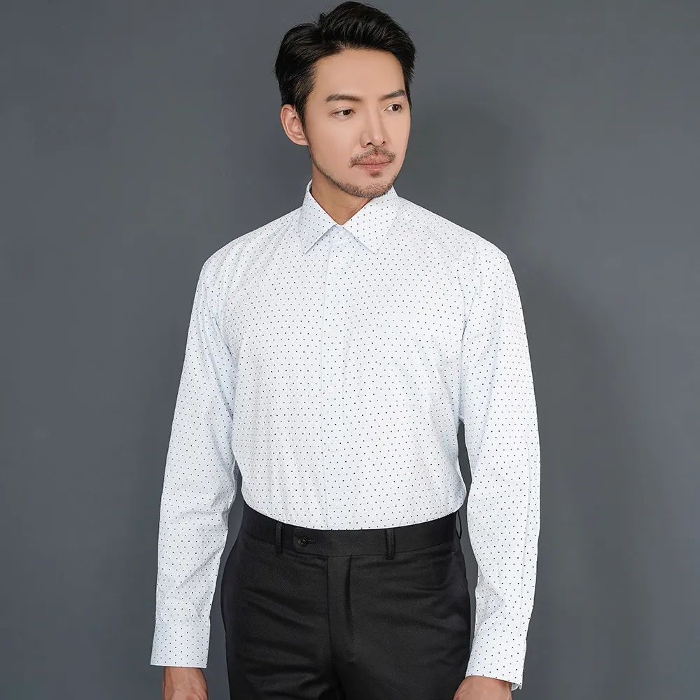 【BARONECE】經典百搭拉鍊立領毛衣_黑(670702-11) 歷史價格詳細信息