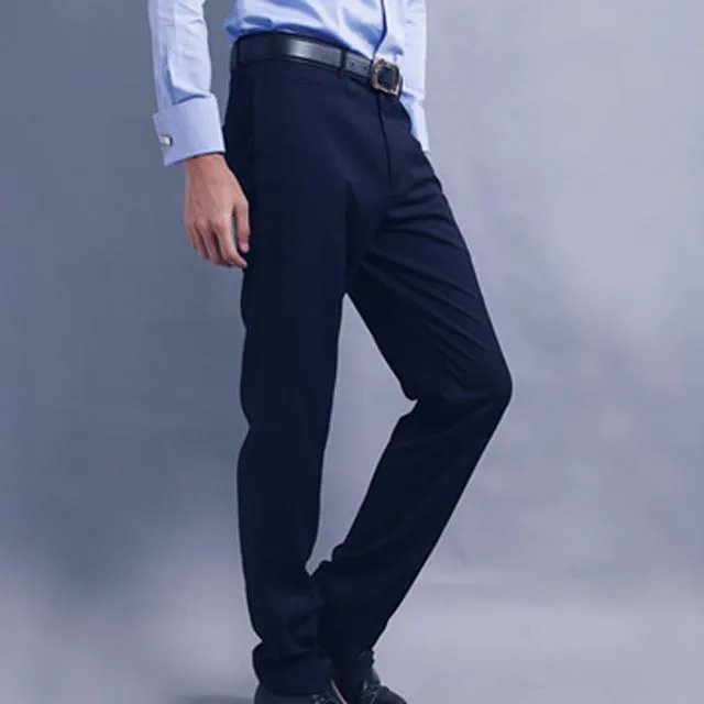 精品【歐洲空運】企鵝牌 黑色 後背包 皮帶細節  拉繩封口 運動包 男女都適合 旅行包 即將到貨 歷史價格詳細信息