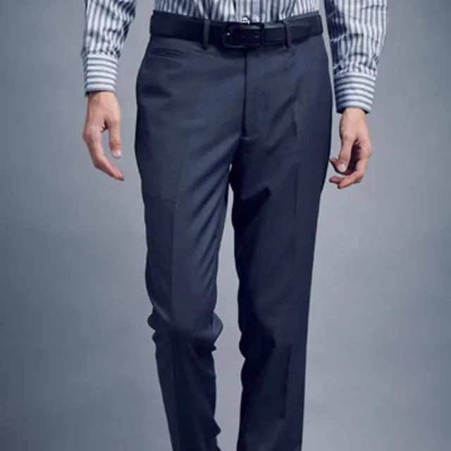 精品【歐洲空運】企鵝牌 黑色 後背包 皮帶細節  拉繩封口 運動包 男女都適合 旅行包 即將到貨 歷史價格詳細信息