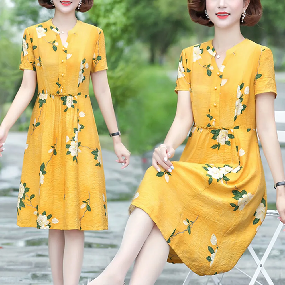 韓國5k攝像機高清防抖頭戴運動相機釣魚機車騎行頭盔記錄儀 歷史價格詳細信息