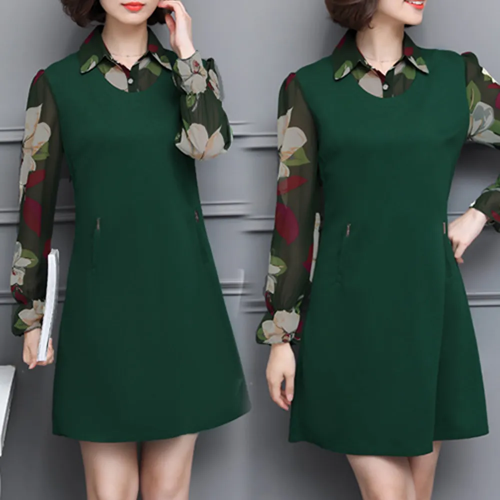 【回眸一笑】立式展示牌 標示牌 廣告牌 海報展示架 展酒店導向牌 指示牌 落地展架(磁吸式更換海報) 歷史價格詳細信息