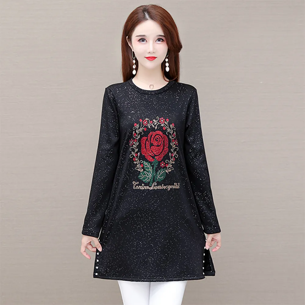 韓國亮眼玫瑰花造型手工毛線帽(頭圍44~50公分)$特價199元 歷史價格詳細信息