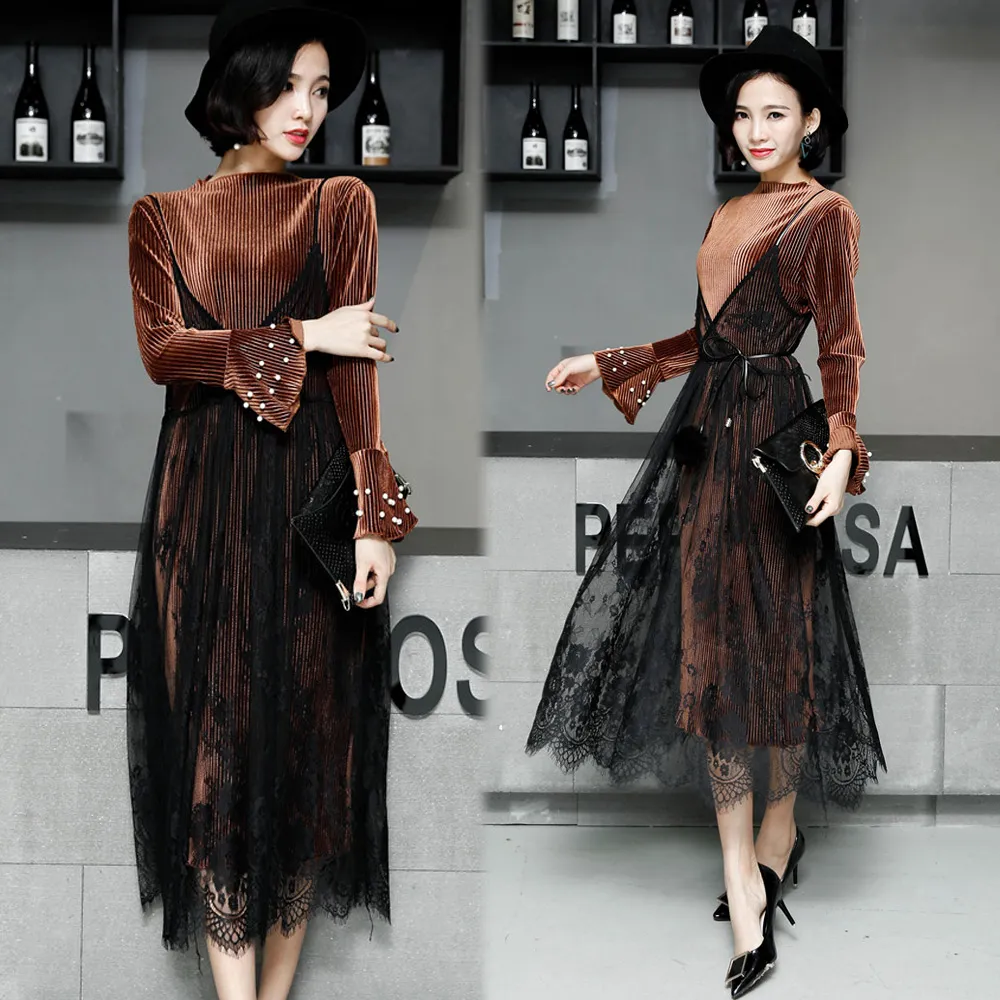 輕奢華現代簡約歐式真金象牙白鑲金色仿古拉手 抽屜衣櫥櫃門把手   滿200元出貨 歷史價格詳細信息