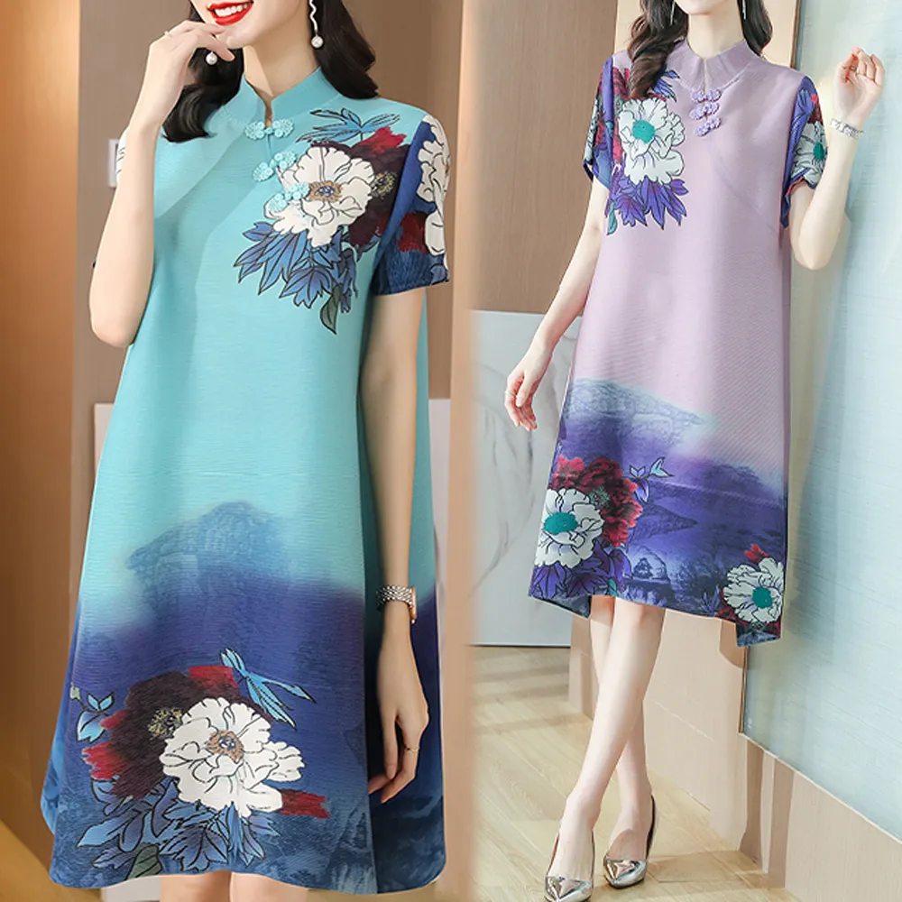 W法式連帽短袖女戶外露營山系衝鋒衣男女大學T設計感ins美式復古休閒上衣 歷史價格詳細信息