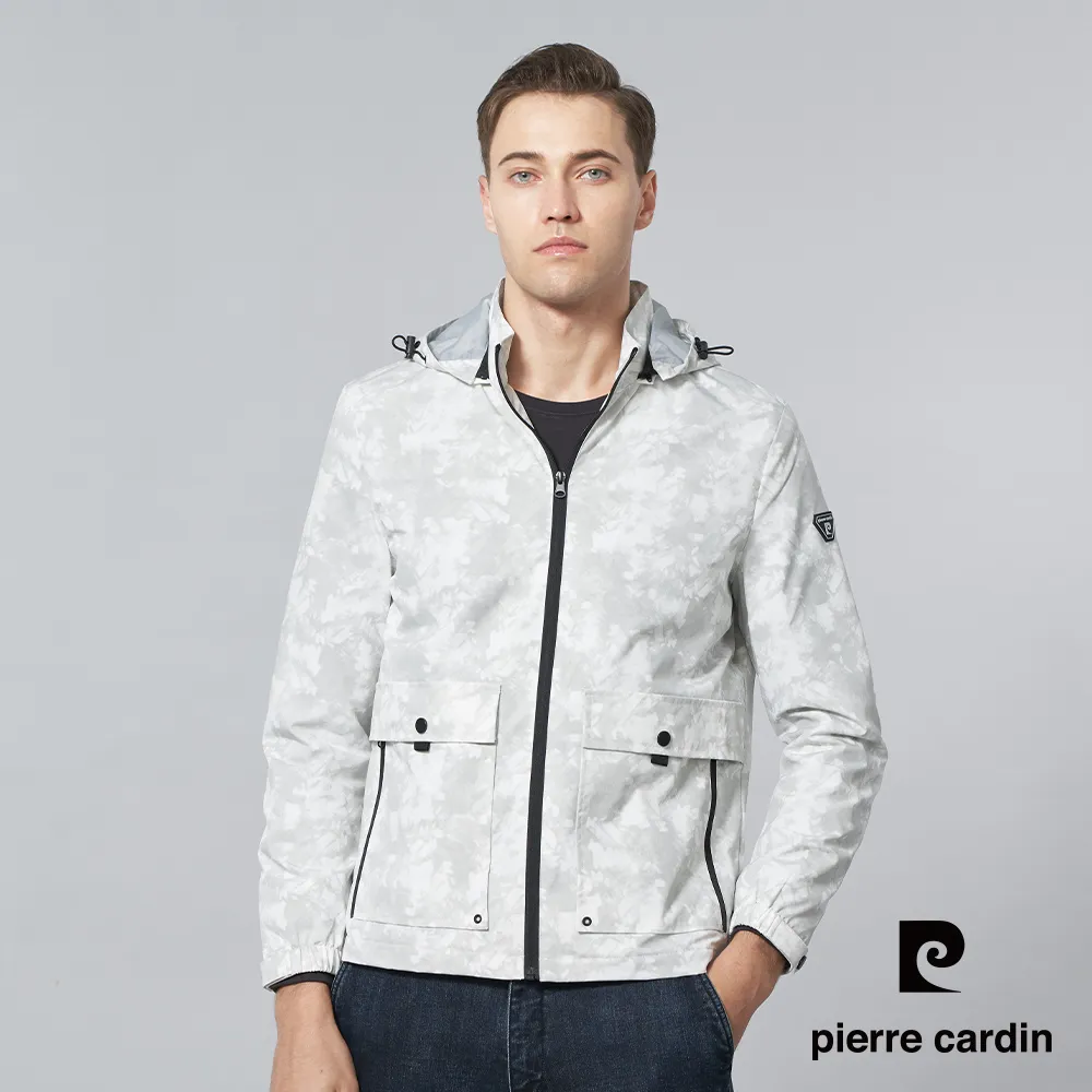 &#92; 帽子 男女 23春秋 新款網紅棒球帽 韓版潮流字母刺繡 百搭鴨舌帽 遮陽帽 歷史價格詳細信息