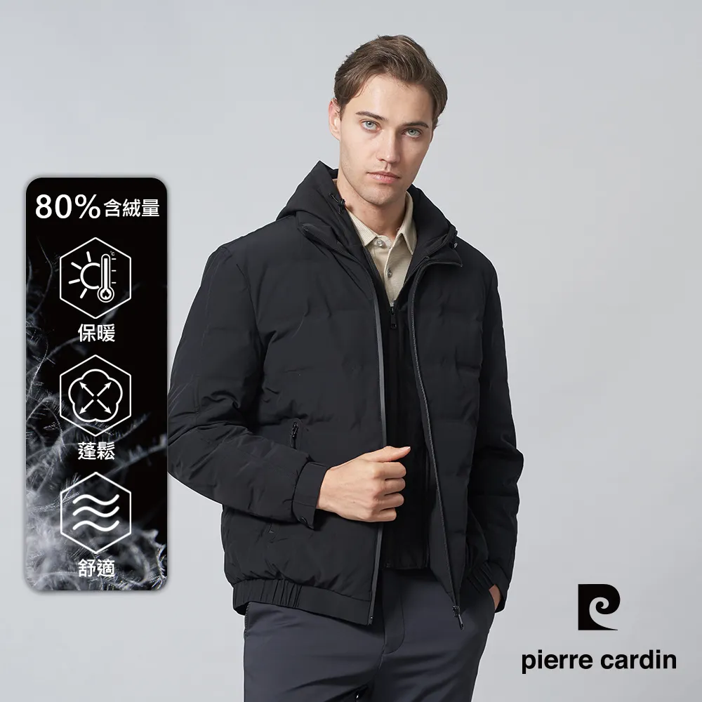 連帽皮外套 假兩件  連帽皮衣 連帽外套  皮革外套 皮外套 皮衣 防風外套 歷史價格詳細信息