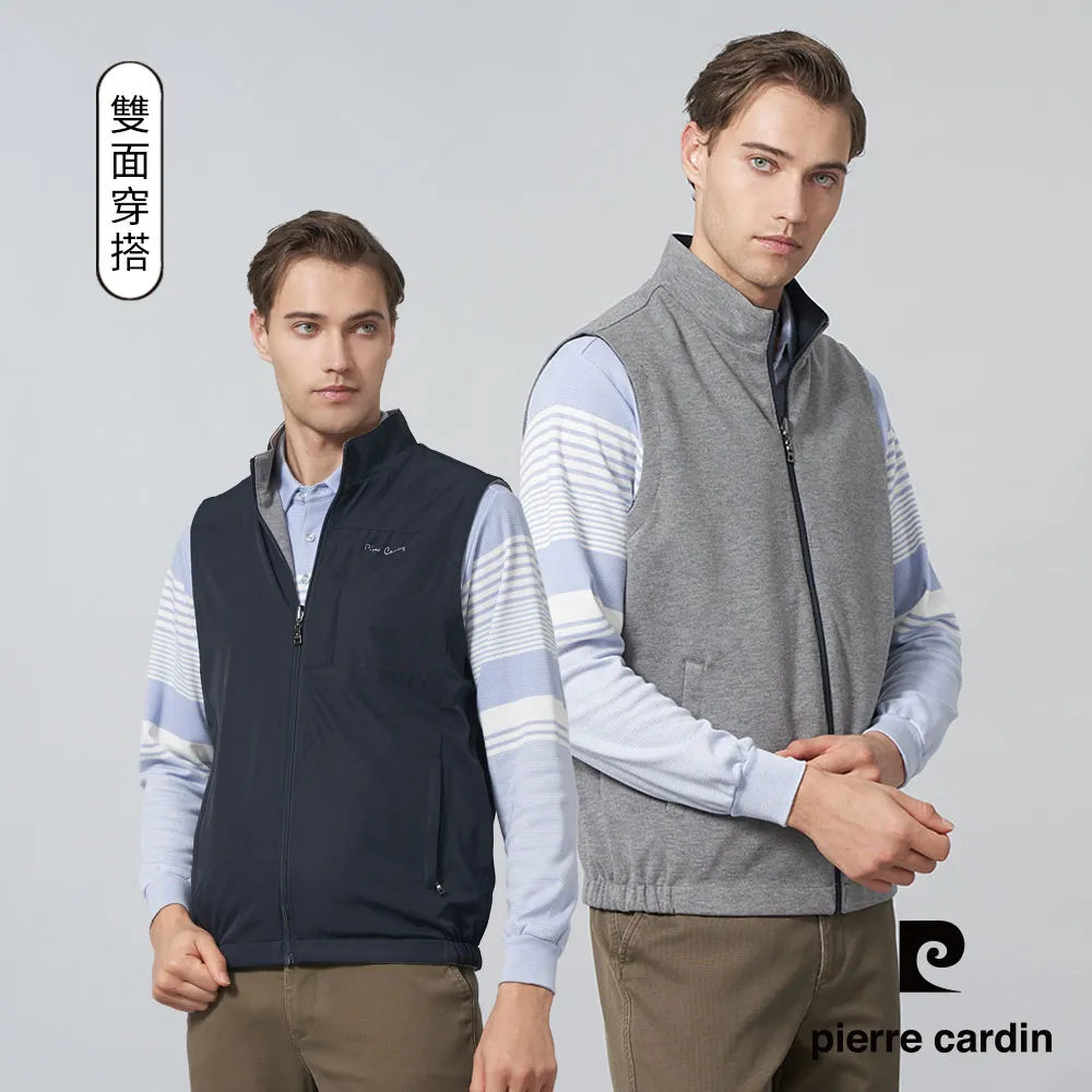 青青 都會時尚卡套繩扣組-簡單生活/CP-183 歷史價格詳細信息