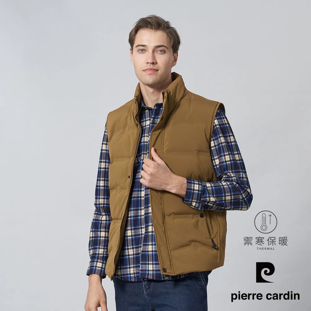 休閒皮鞋男土春季軟底軟麵皮韓版懶人鞋無鞋帶一腳蹬駕車新款鞋子 歷史價格詳細信息