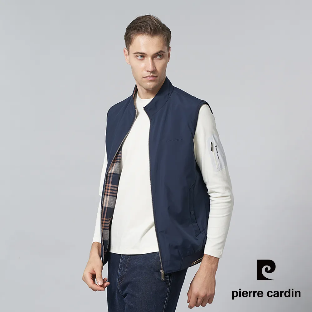 【pierre cardin 皮爾卡登】男裝 素色斜紋純棉雙股短袖襯衫_粉紫色(51212-22) 歷史價格詳細信息