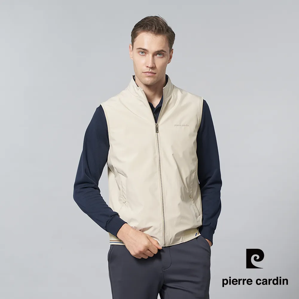 【pierre cardin 皮爾卡登】男裝 素色斜紋純棉雙股短袖襯衫_粉紫色(51212-22) 歷史價格詳細信息