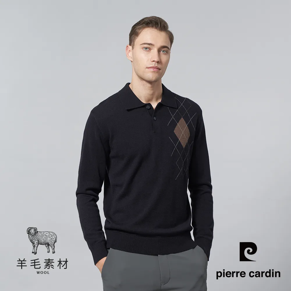 定做翻毛皮休閒款勞保鞋安全鞋防護工作鞋防砸防刺穿耐磨輕便 歷史價格詳細信息