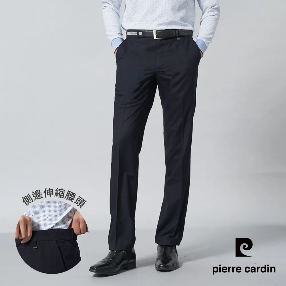 青青 伸縮皮革卡套-萌ZOO/CAE-135 歷史價格詳細信息