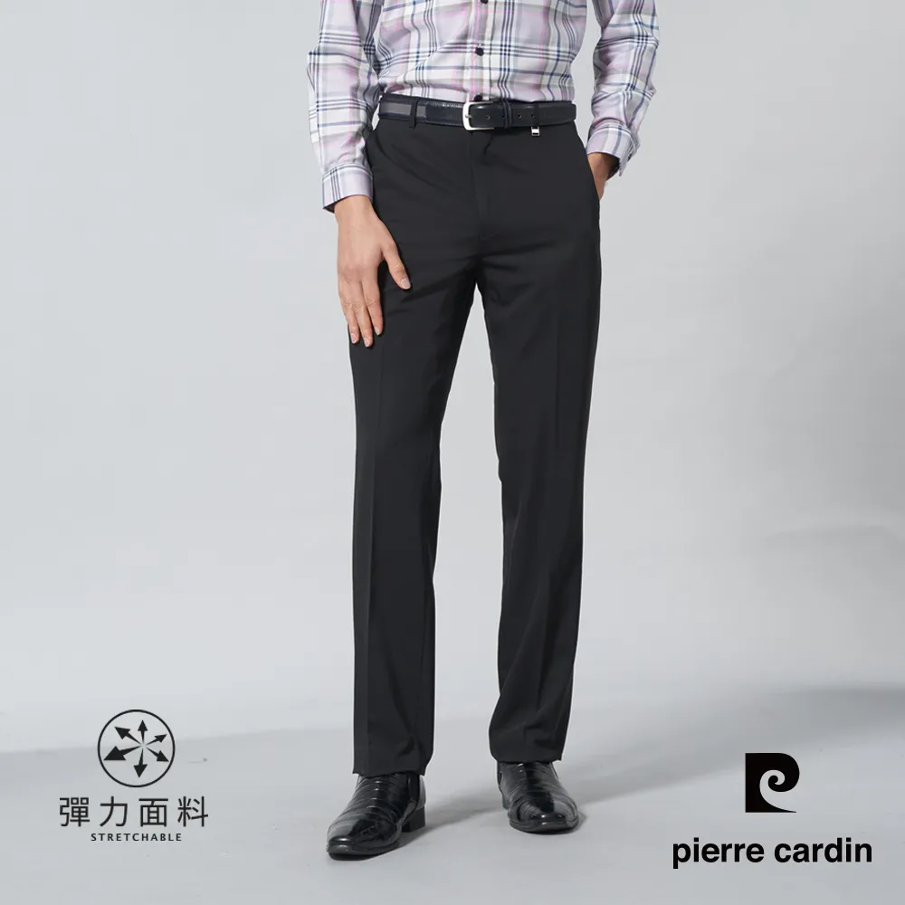 【pierre cardin 皮爾卡登】素面寬口紳士襪12雙組 歷史價格詳細信息