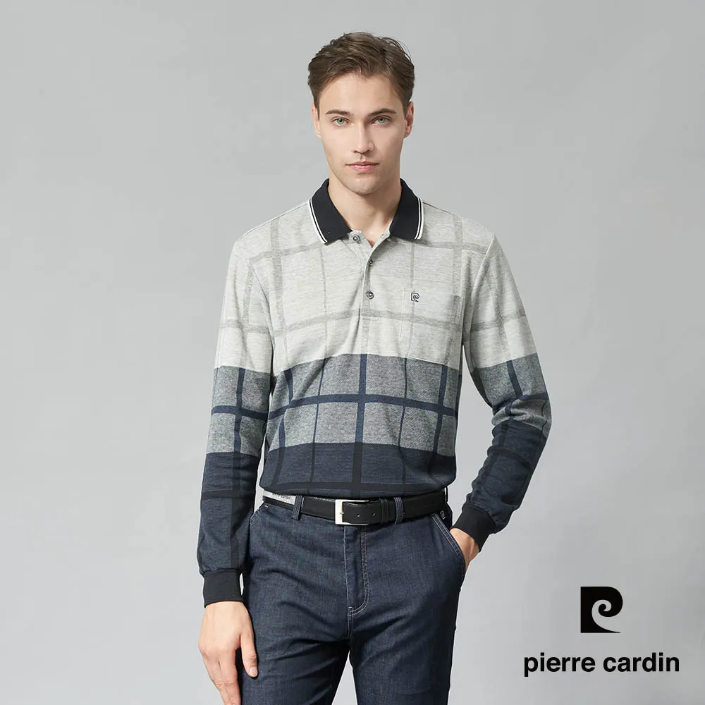 CVC長袖國民領工作服 工作襯衫(卡其)  台灣製造 歷史價格詳細信息