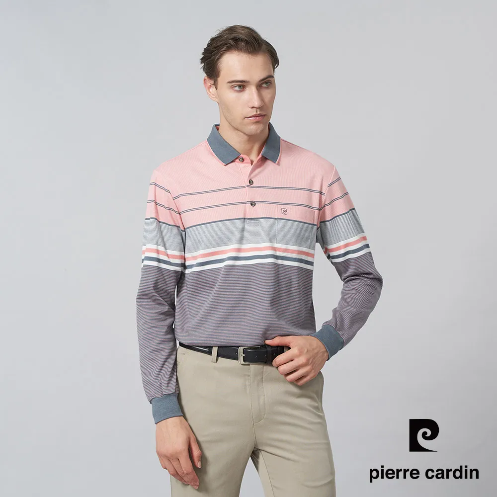 橘色皮質餐椅(大台北免運費)促銷價1700元【阿玉的家2022】 歷史價格詳細信息