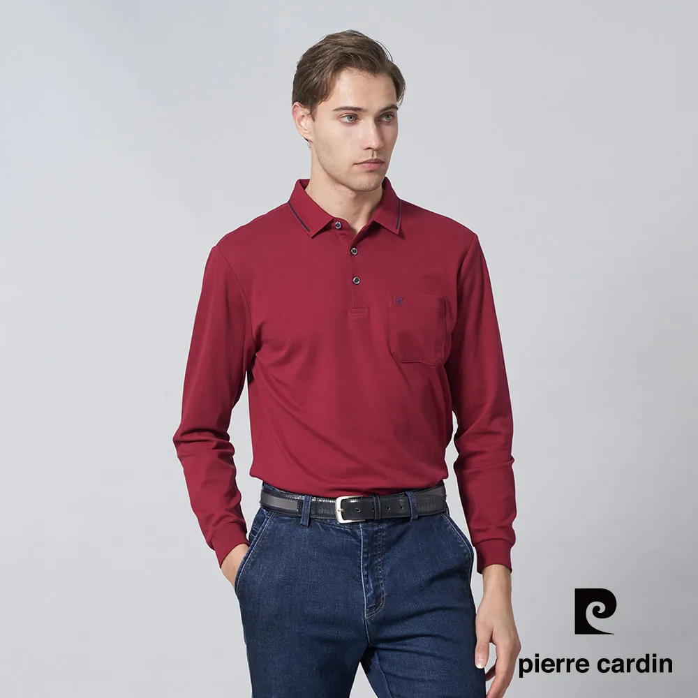 【pierre cardin 皮爾卡登】男裝 暗條紋打摺西裝褲-深灰色 (5237853-98) 歷史價格詳細信息