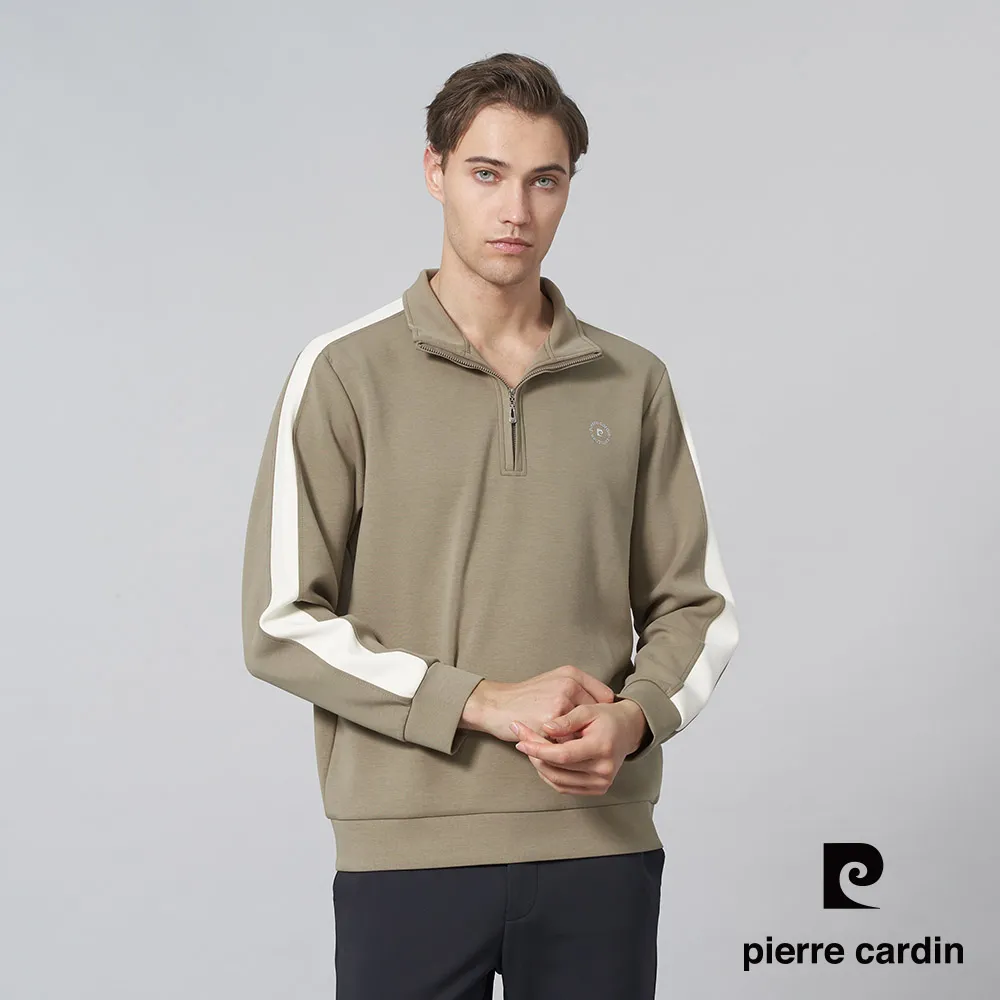 半高領微闊毛衣秋冬季美拉德男士韓系休閑套頭百搭時尚針織衫 歷史價格詳細信息