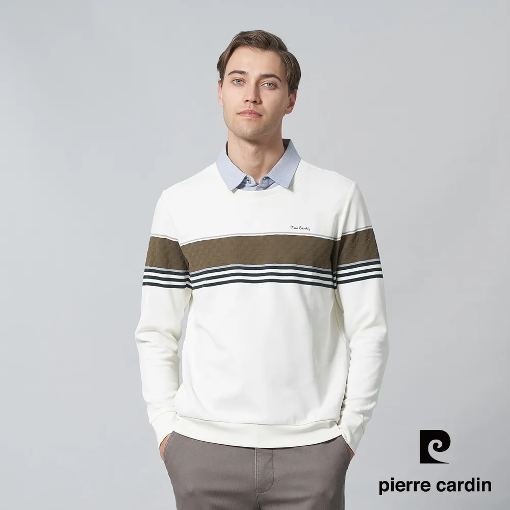 長袖Polo襯衫假兩件cleanfit上衣秋季穿搭高級感男裝學院風外套潮-zero潮流屋 歷史價格詳細信息