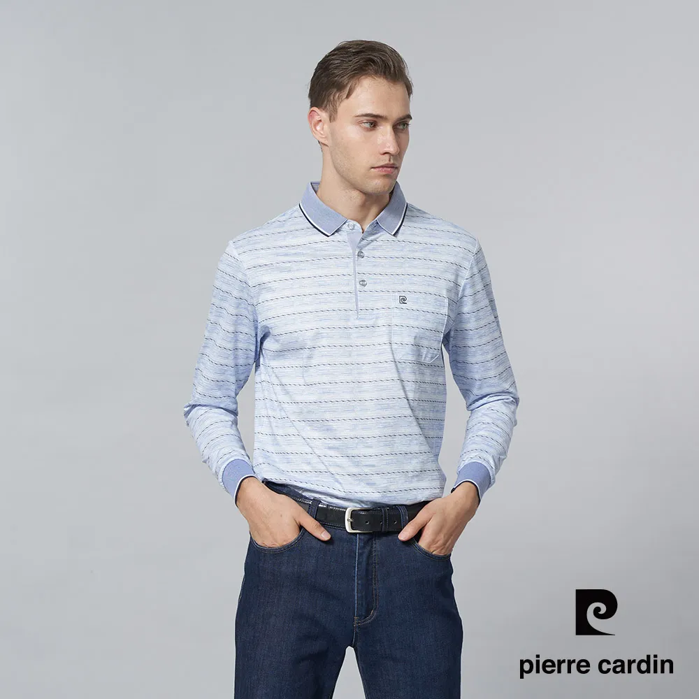 男棉混天竺橫紋圓領短袖T恤【MUJI 無印良品】 歷史價格詳細信息