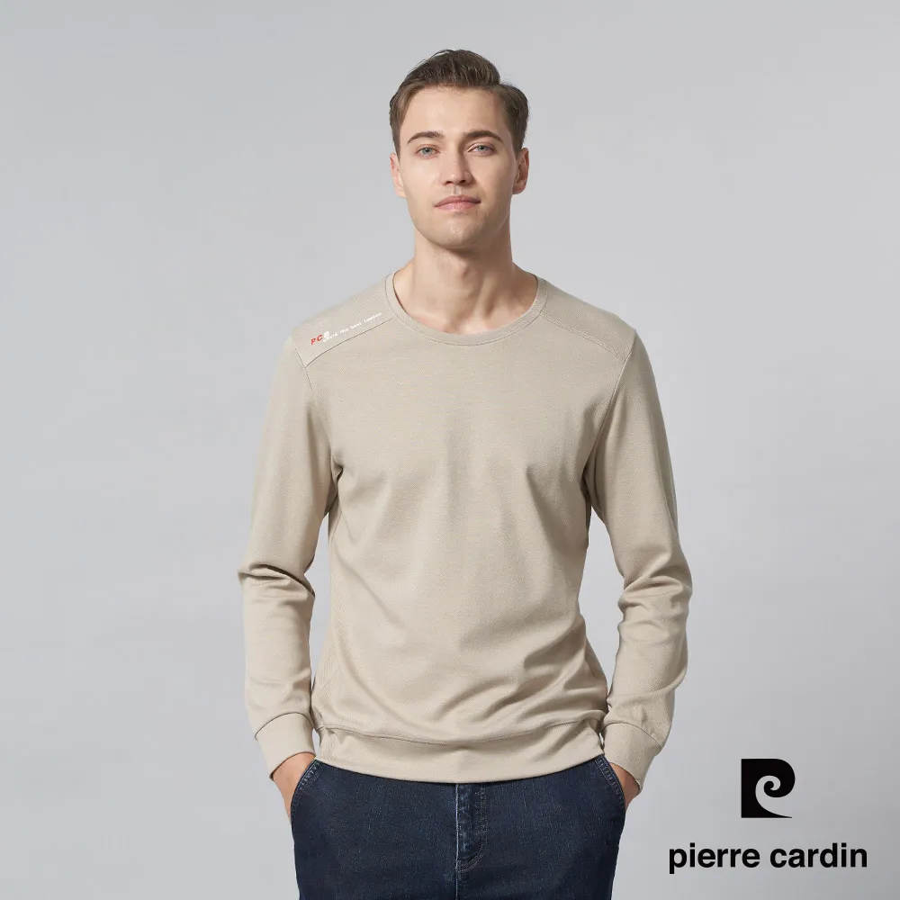 【pierre cardin 皮爾卡登】男裝 彈性素色平口西裝褲-深灰色 (5237848-98) 歷史價格詳細信息