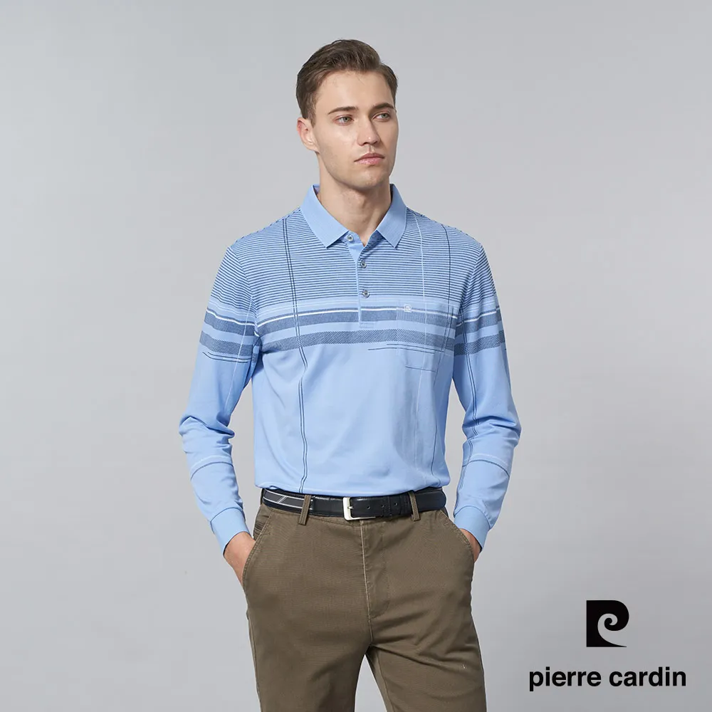 PK 大尺碼胖mm美式PU皮衣外套女 秋冬季新上衣 高級小眾夾克 穿搭皮衣 辣妹外套 韓系穿搭 長袖外套 歷史價格詳細信息