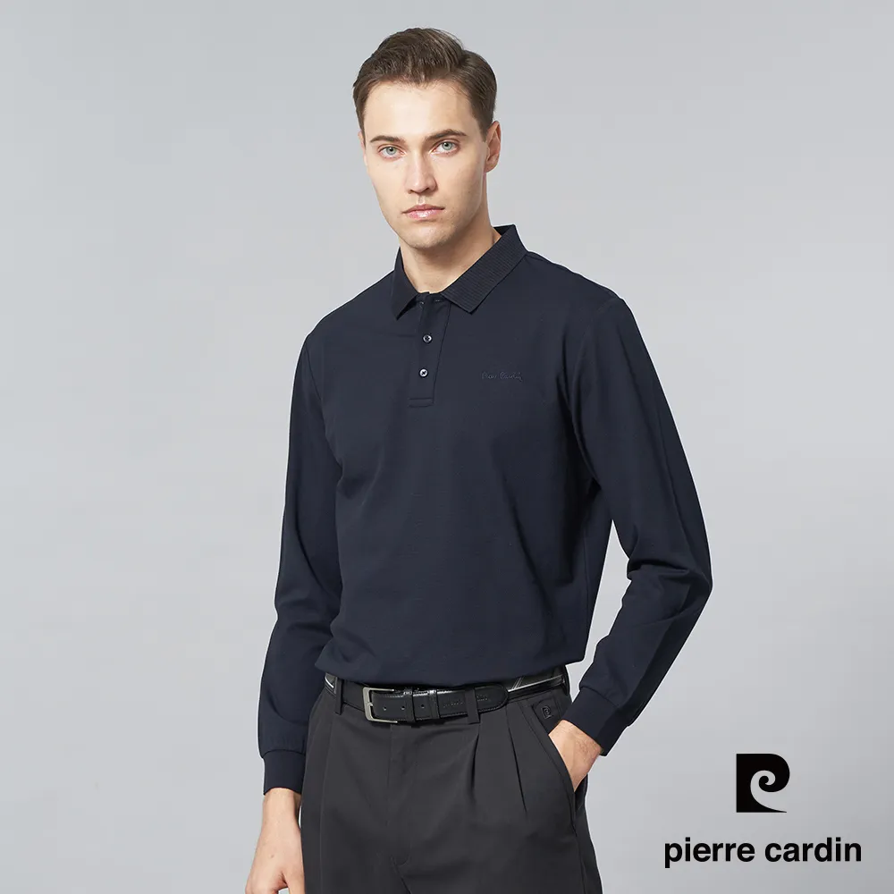 【pierre cardin 皮爾卡登】男裝 彈性素色平口西裝褲-深灰色 (5237848-98) 歷史價格詳細信息