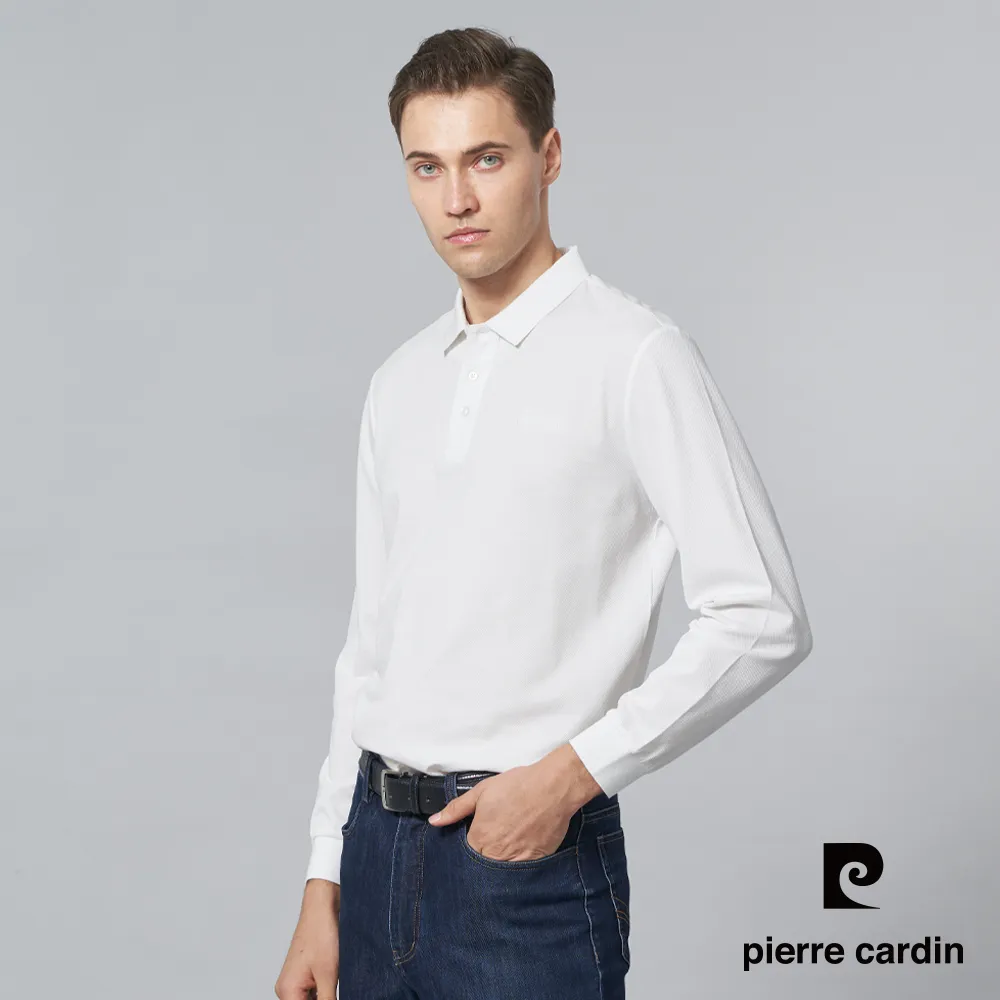 【pierre cardin 皮爾卡登】男裝 彈性素色平口西裝褲-深灰色 (5237848-98) 歷史價格詳細信息