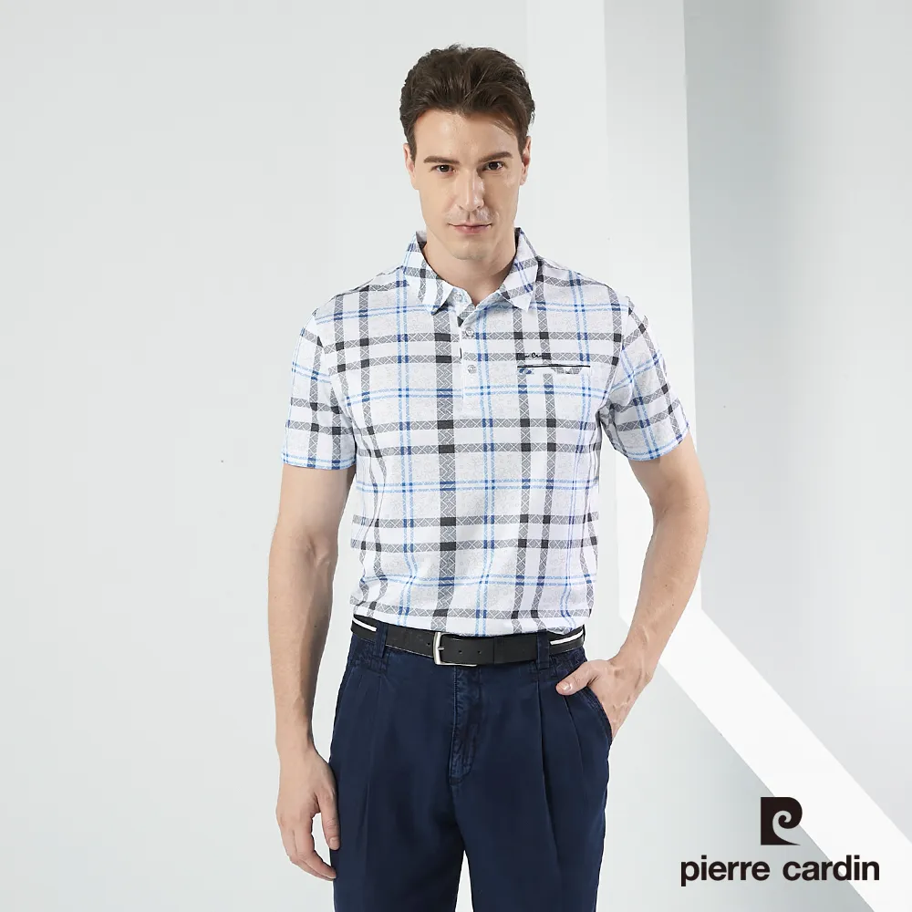 Pierre cardin 皮爾卡登 藍色貓掌玻璃筆套組 (玻璃筆/筆擱) 歷史價格詳細信息