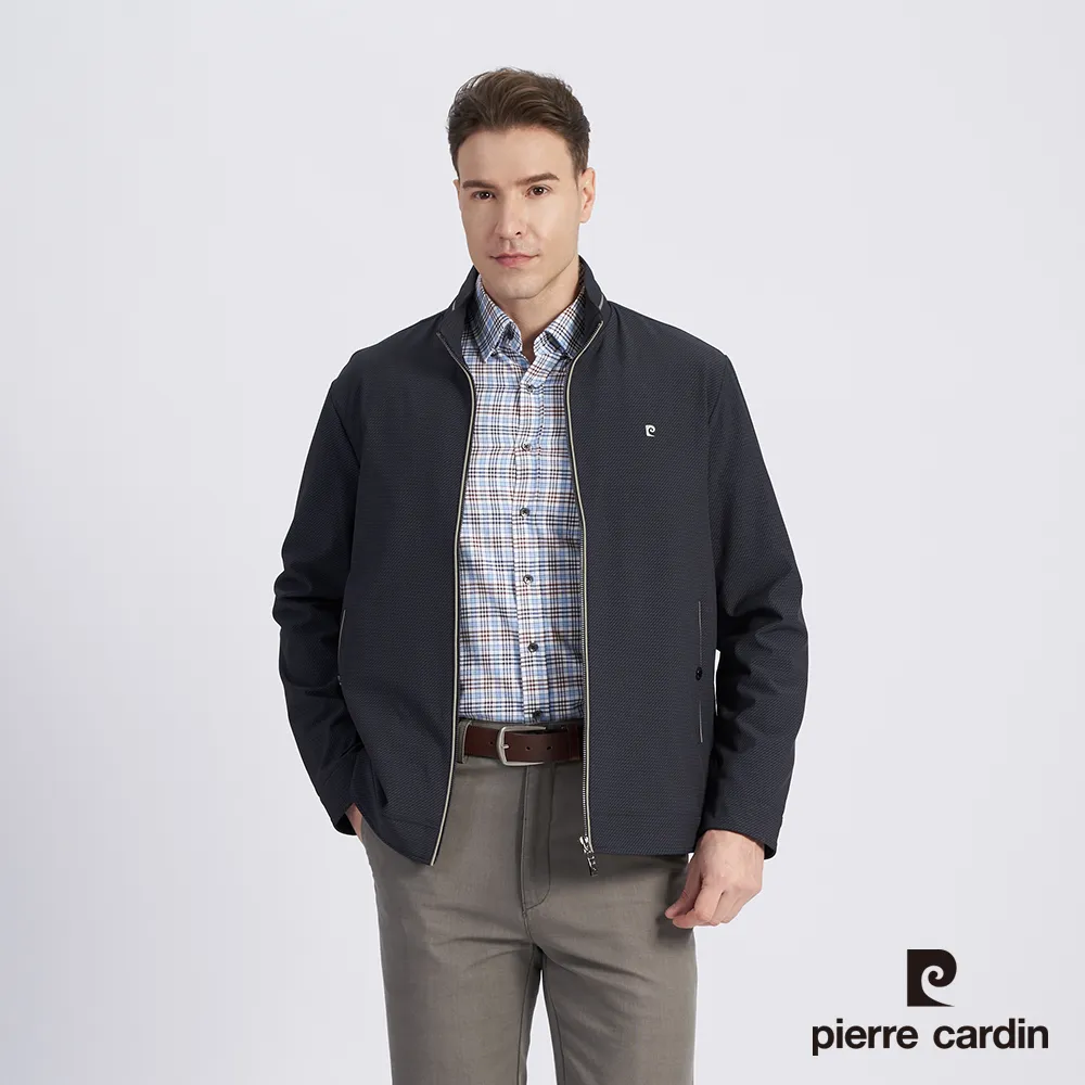 【pierre cardin 皮爾卡登】男款-立體飛織漸層活力運動鞋-灰 歷史價格詳細信息