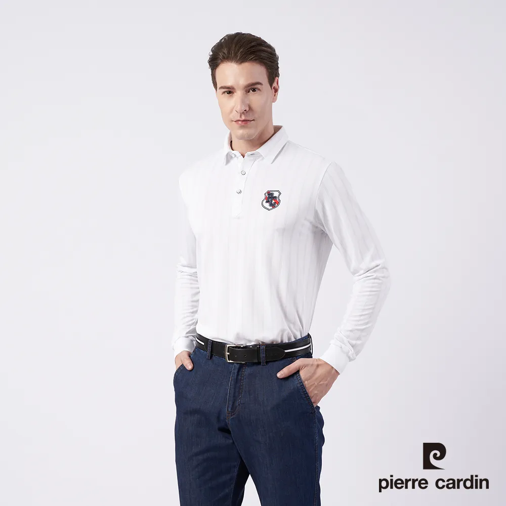 pierre cardin輕薄直紋休閒襪-鐵灰 歷史價格詳細信息