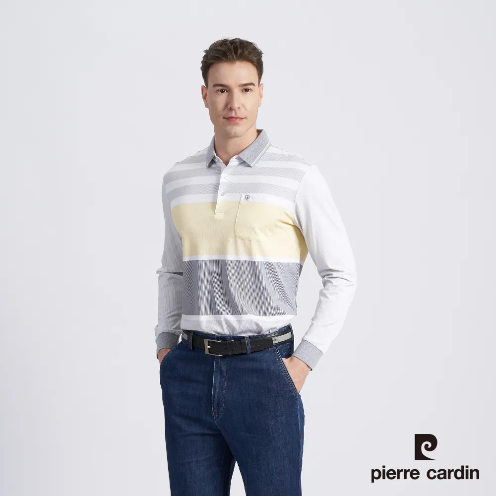 pierre cardin 皮爾卡登純棉細緞LOGO浴巾-M7312 歷史價格詳細信息