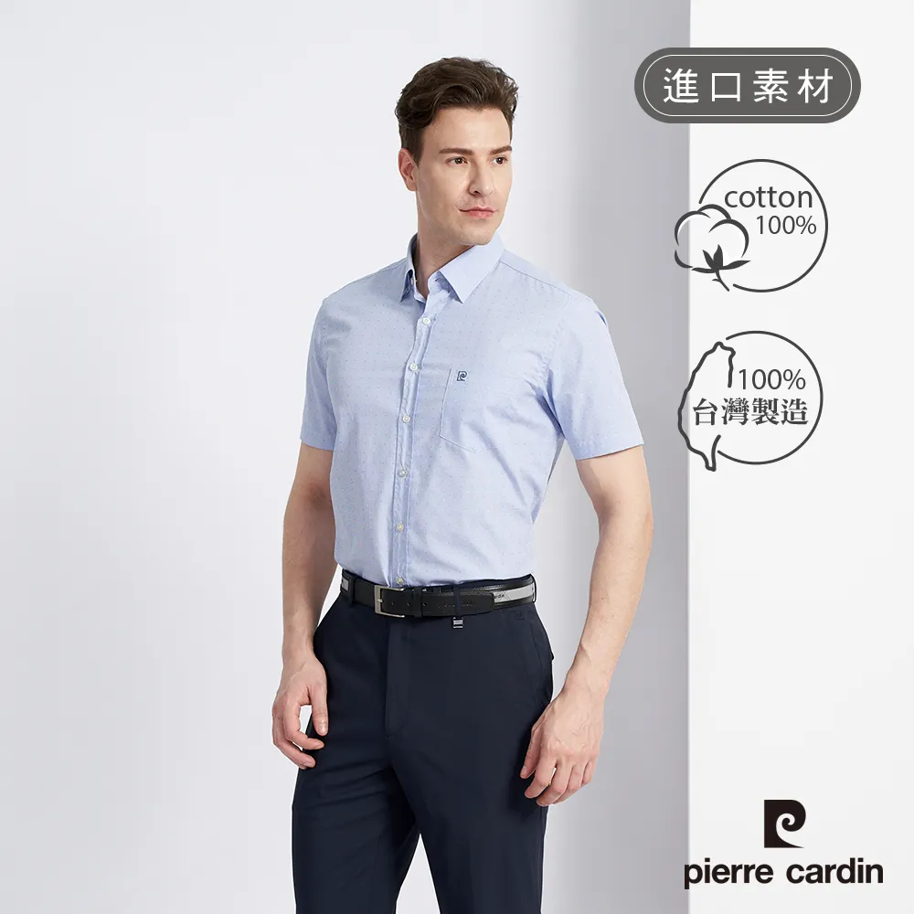 水貂皮帽子男士 進口整貂皮草帽 秋冬季中老年紳士裘皮戶外 歷史價格詳細信息