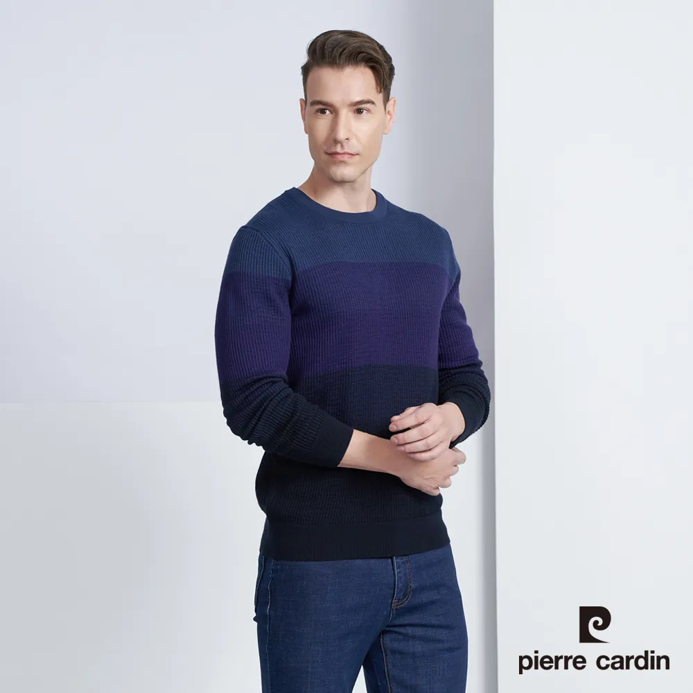 【pierre cardin 皮爾卡登】男款 混紡毛料彈性伸縮腰頭平口西裝褲-黑色(5225811-99) 歷史價格詳細信息