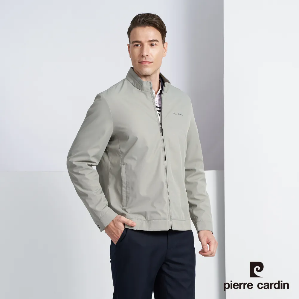 【pierre cardin 皮爾卡登】男款-立體飛織漸層活力運動鞋-灰 歷史價格詳細信息