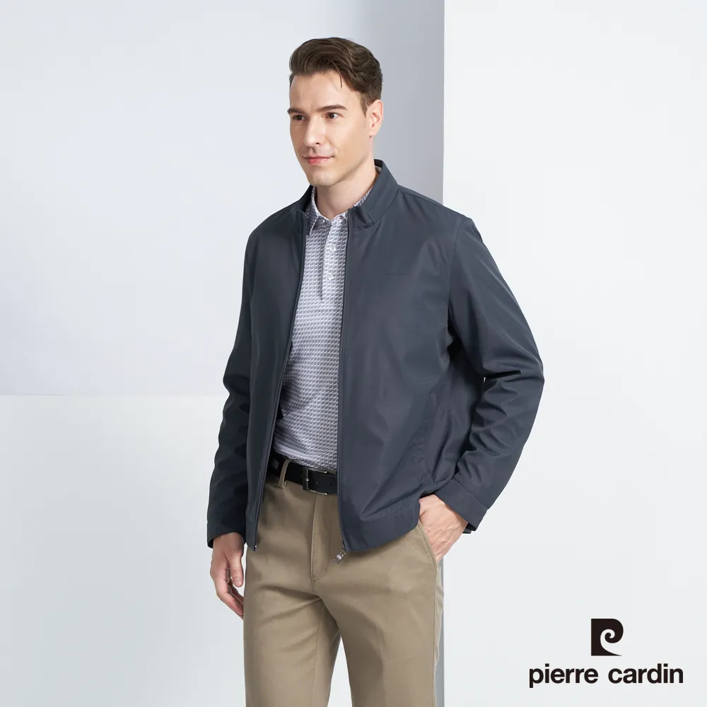 【pierre cardin 皮爾卡登】男款-立體飛織漸層活力運動鞋-灰 歷史價格詳細信息