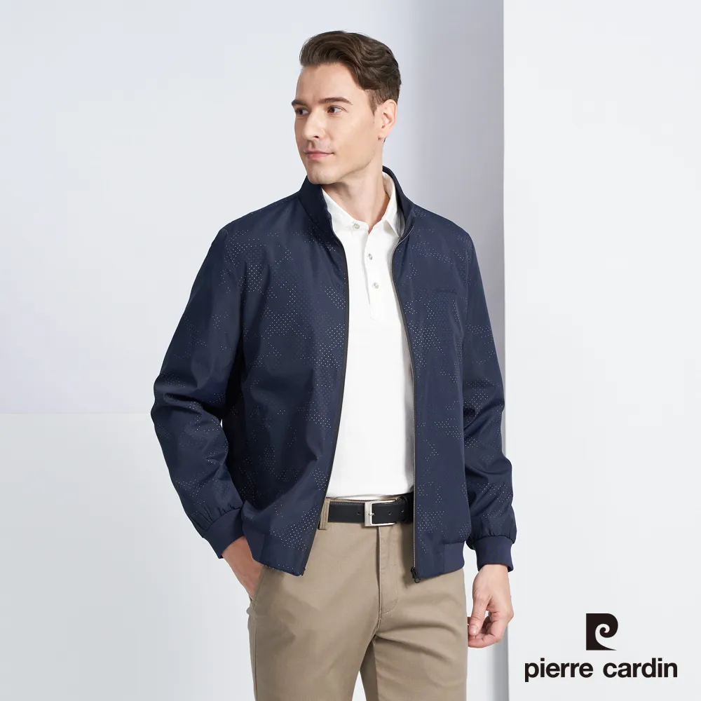 【pierre cardin 皮爾卡登】男款-立體飛織漸層活力運動鞋-灰 歷史價格詳細信息