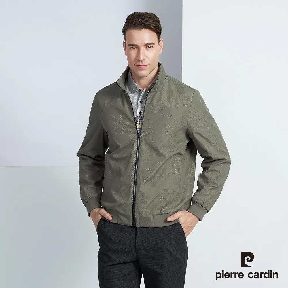 【pierre cardin 皮爾卡登】男款-立體飛織漸層活力運動鞋-灰 歷史價格詳細信息
