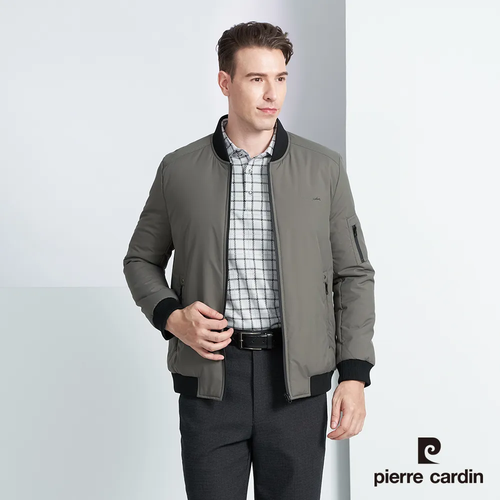 【pierre cardin 皮爾卡登】經典款五片式開襠四角褲(超值4件組) 歷史價格詳細信息