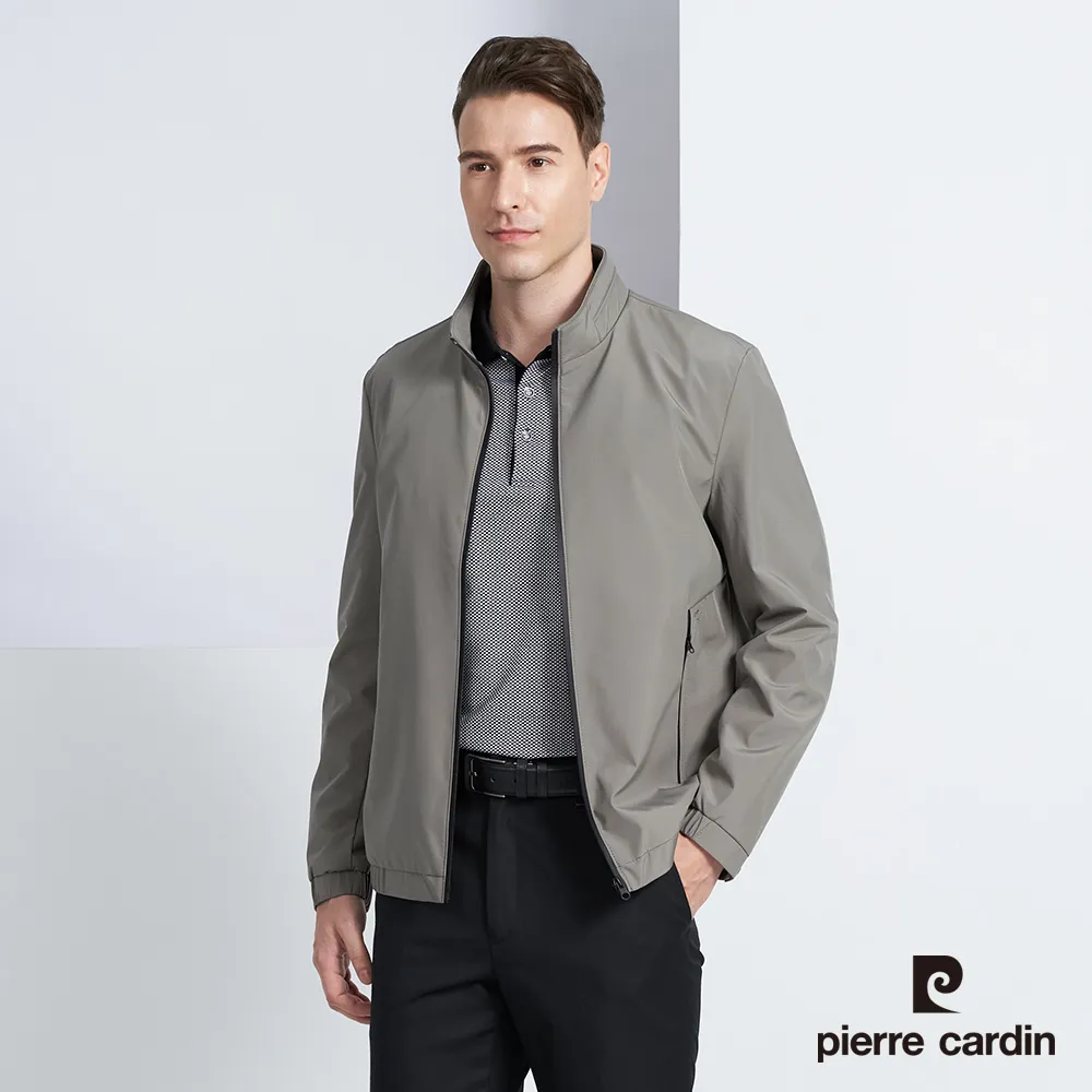 Pierre Cardin 皮爾卡登 素面船形襪 PC-207 22-26CM【佳瑪】 歷史價格詳細信息