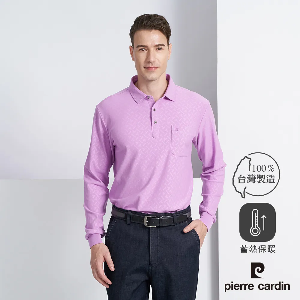 皮鞋男款壓花男士休閒商務正裝英倫布洛克春秋季厚底低幫鞋子 歷史價格詳細信息