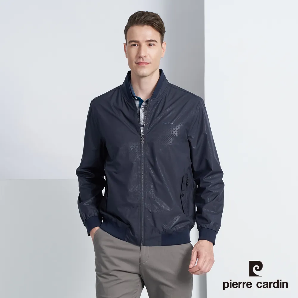 皮鞋男款壓花男士休閒商務正裝英倫布洛克春秋季厚底低幫鞋子 歷史價格詳細信息