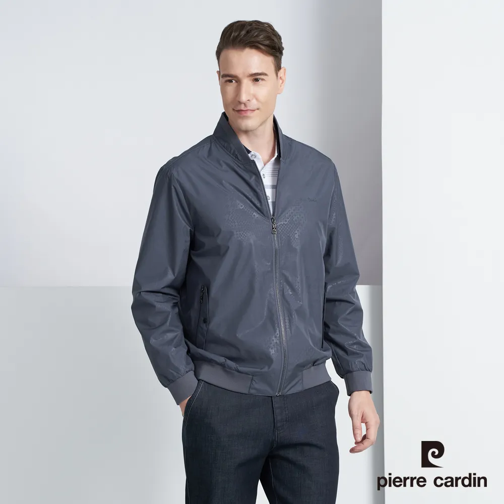 皮鞋男款壓花男士休閒商務正裝英倫布洛克春秋季厚底低幫鞋子 歷史價格詳細信息