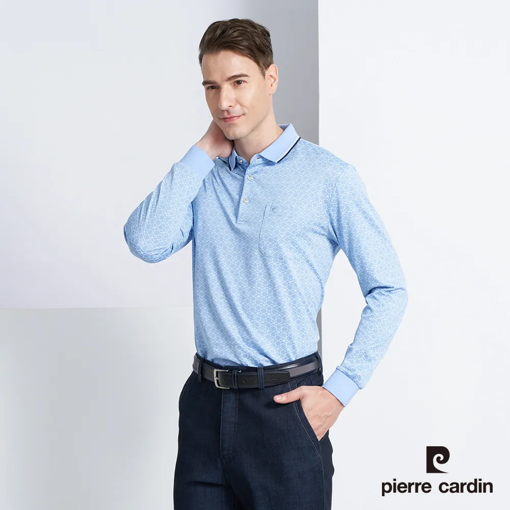 【POLO】方圓主義流行石英腕錶(43mm) 歷史價格詳細信息