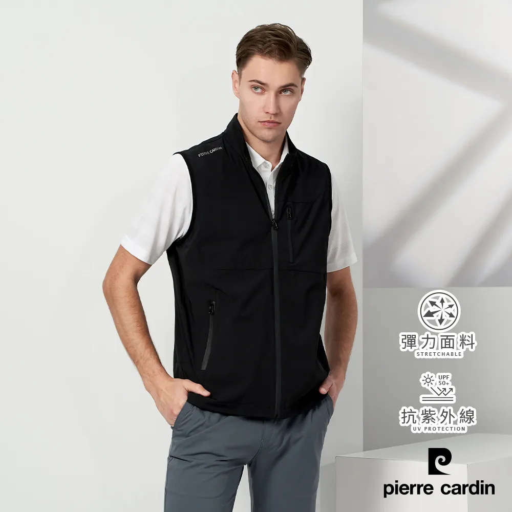【pierre cardin 皮爾卡登】男款-素面紳士型綁帶休閒鞋-咖 歷史價格詳細信息