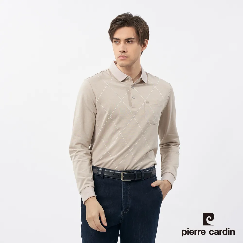 大拇指 菱形烤肉網(37.5X29.5公分)[大買家] 歷史價格詳細信息