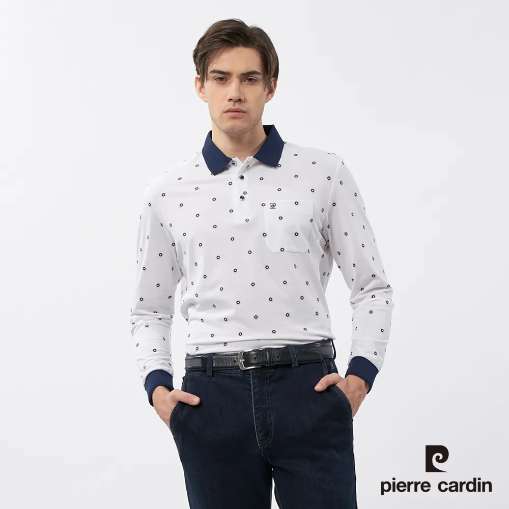 皮爾卡登 pierre cardin 雅點紋彩 輕便雨衣 歷史價格詳細信息
