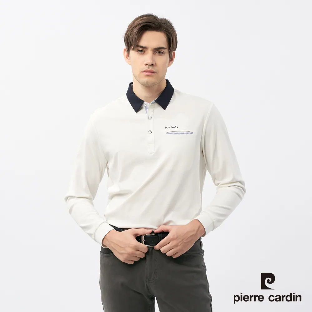 【pierre cardin 皮爾卡登】男裝 彈性素色平口西裝褲-深灰色 (5237848-98) 歷史價格詳細信息