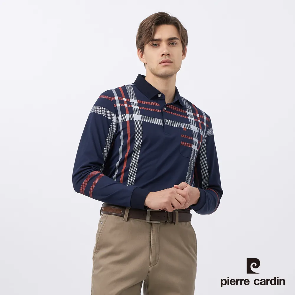 男大麻混長袖襯衫【MUJI 無印良品】 歷史價格詳細信息