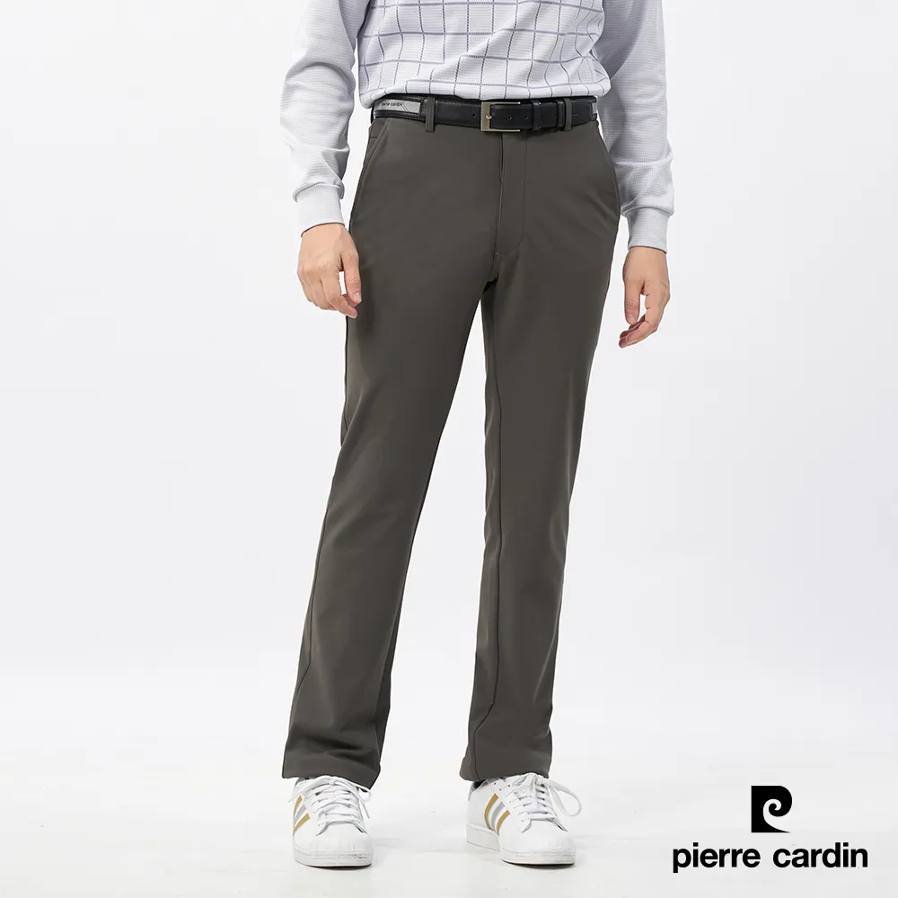 Pierre Cardin皮爾卡登 男內褲 經典格紋四角褲-單件(顏色隨機)-PS313 歷史價格詳細信息