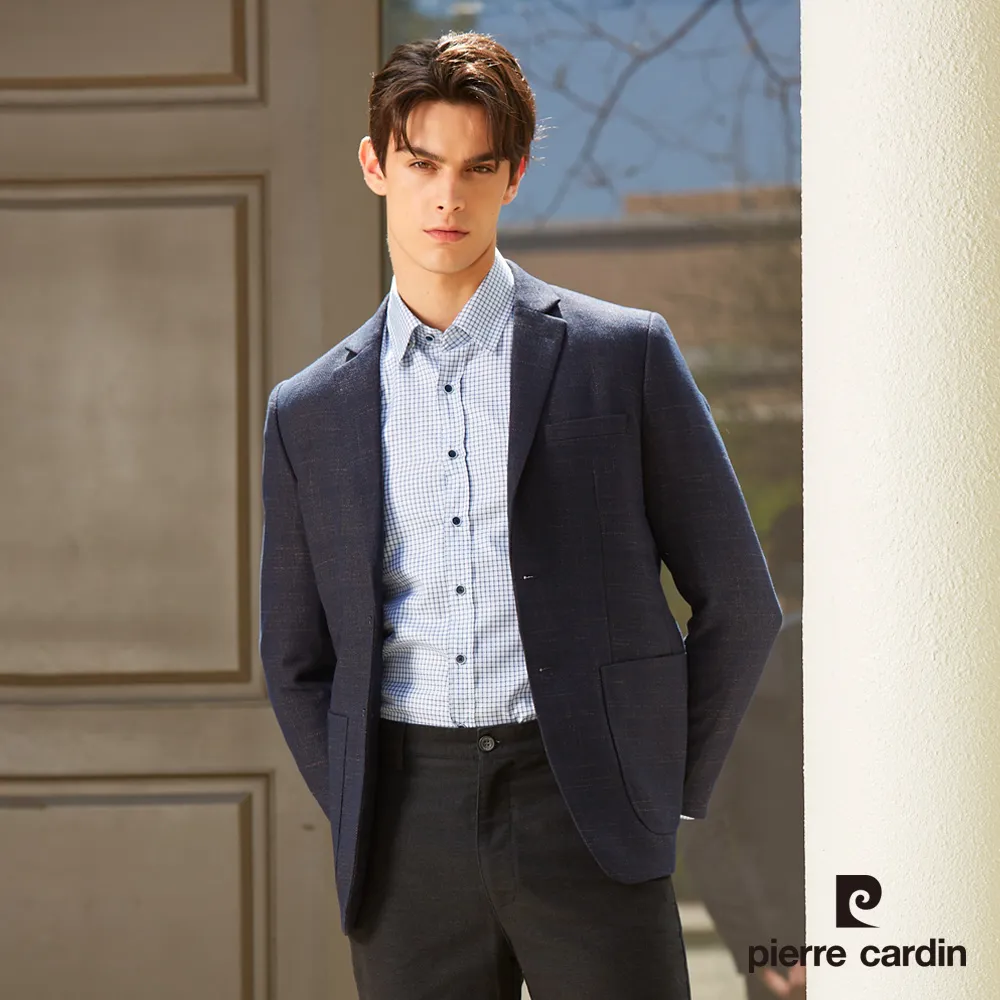 【Pierre Cardin皮爾卡登】時尚挖背無鋼圈運動內衣(單件-白) 歷史價格詳細信息